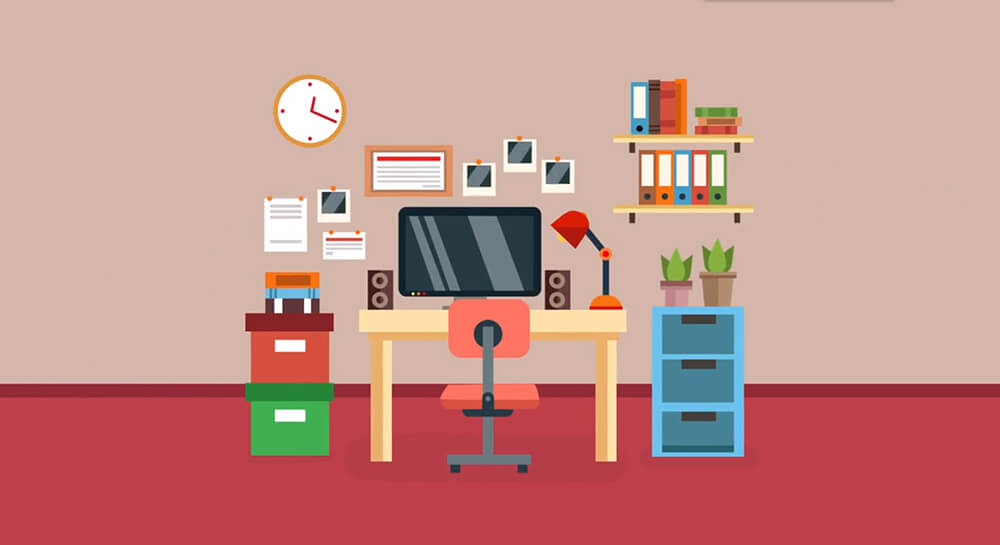 猫番阅读漫画下载官方正版-猫番阅读2025最新版本免费下载