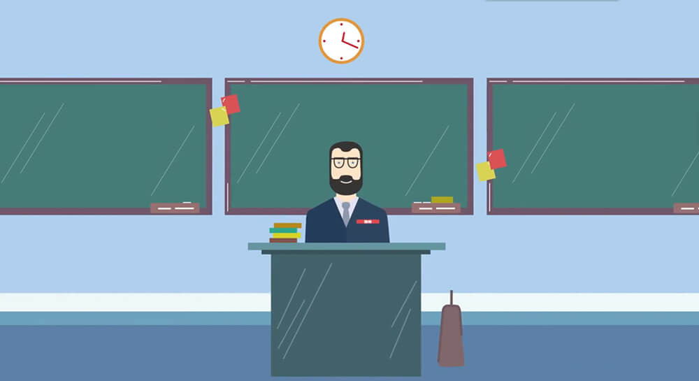 猫番阅读app-官方正版软件2025最新版本免费下载