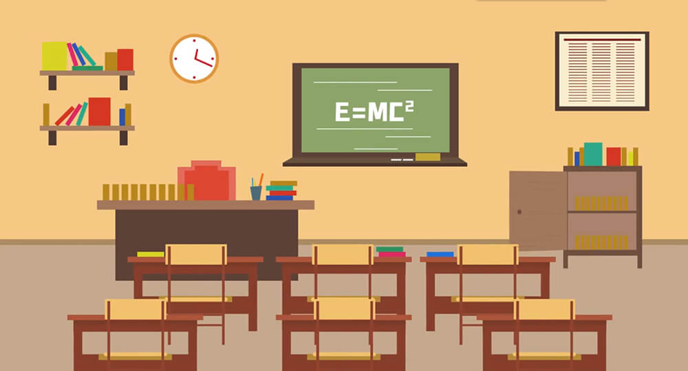 猫番阅读漫画下载官方正版-猫番阅读app正版下载官方版v1.4.6