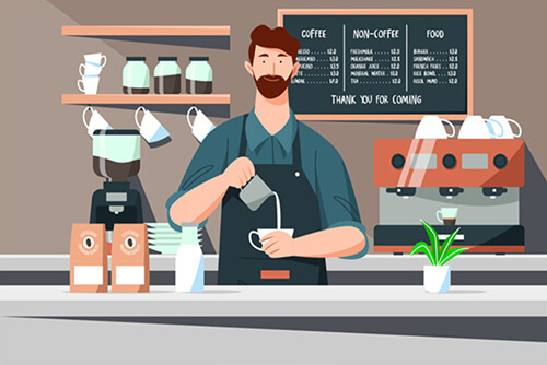 猫番阅读下载2025安卓最新版_手机app官方版免费