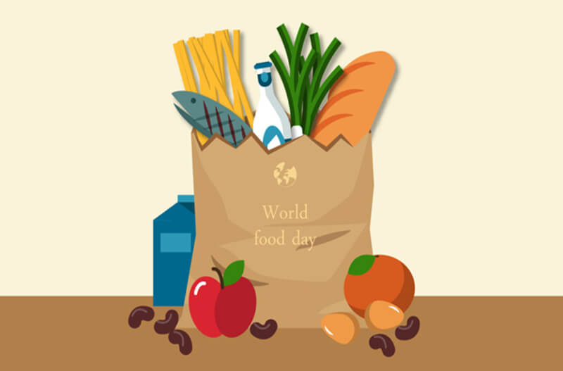 猫番阅读漫画下载官方正版-猫番阅读2025最新版本免费下载