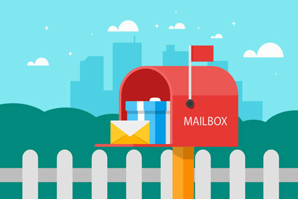 猫番阅读1.5.2全新版本，包含海量漫画小说书籍，纯净净版已经去除广告，所以漫画都免费哦!