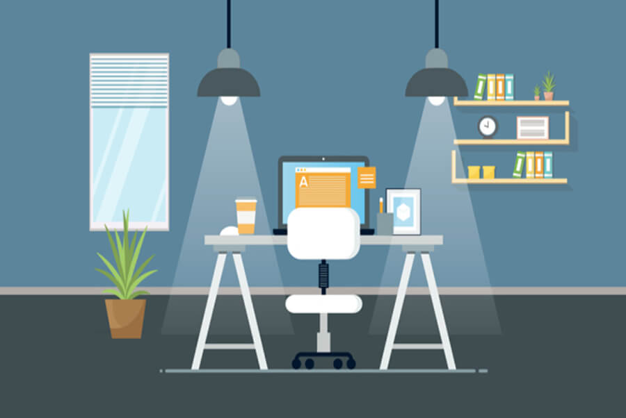 猫番阅读app-官方正版软件2025最新版本免费下载