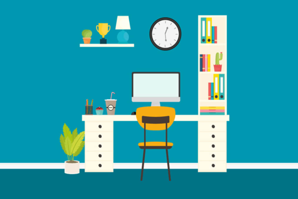 猫番阅读漫画下载官方正版-猫番阅读漫画书源正版免费下载