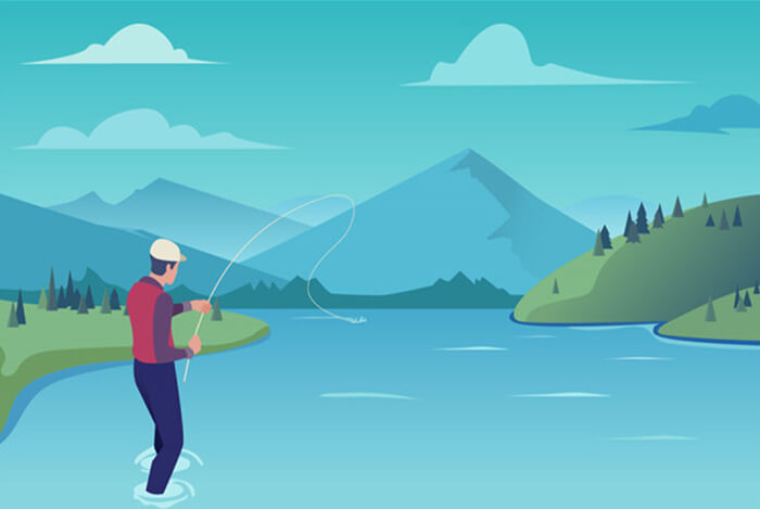 猫番阅读下载2025安卓最新版_手机app官方版免费