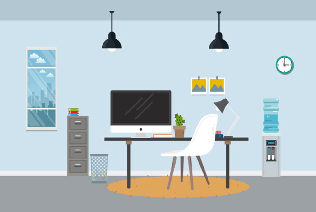 最新猫番阅读，小说动漫神器，你想找的资源这里全都有