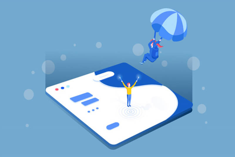 猫番阅读1.5.2全新版本，包含海量漫画小说书籍，纯净净版已经去除广告，所以漫画都免费哦!