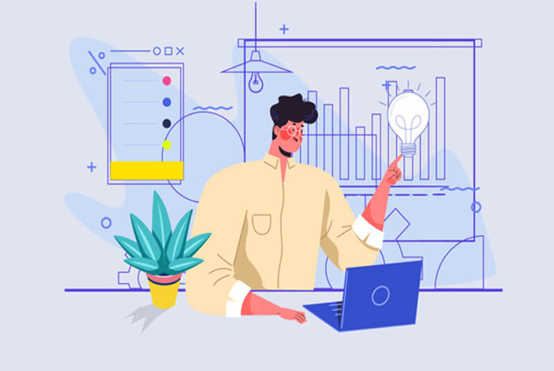 猫番阅读最新版下载-猫番阅读最新版安卓版下载