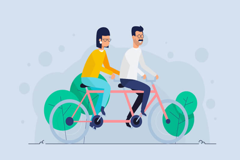 猫番阅读下载2025安卓最新版_手机app官方版免费