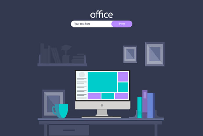 猫番阅读免费漫画软件下载最新版-猫番阅读免费漫画下载
