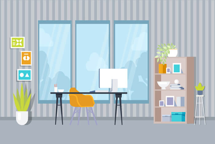 猫番阅读漫画下载官方正版-猫番阅读2025最新版本免费下载