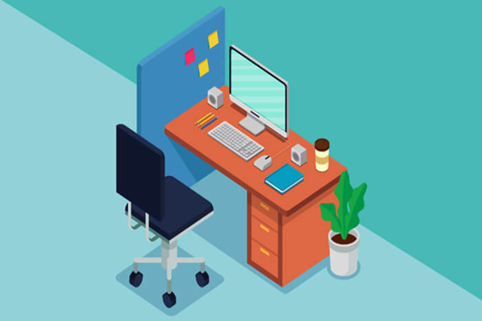 猫番阅读免费漫画软件下载最新版-猫番阅读免费漫画下载