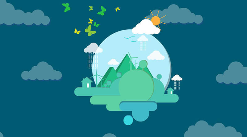 猫番阅读1.5.2全新版本，包含海量漫画小说书籍，纯净净版已经去除广告，所以漫画都免费哦!