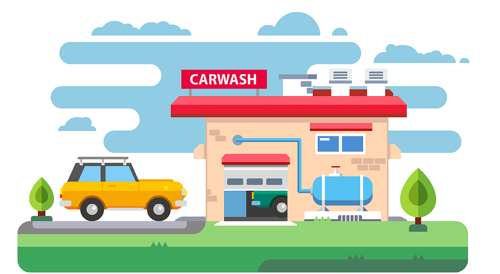 猫番阅读漫画下载官方正版-猫番阅读漫画书源正版免费下载