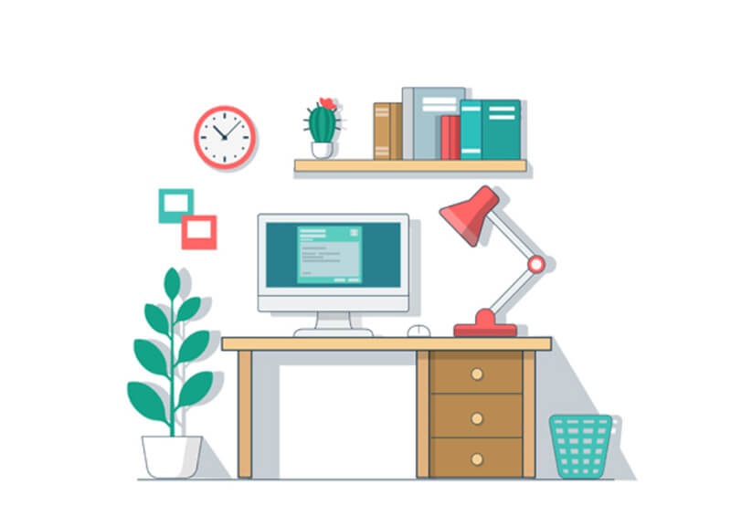 猫番阅读1.5.2全新版本，包含海量漫画小说书籍，纯净净版已经去除广告，所以漫画都免费哦!