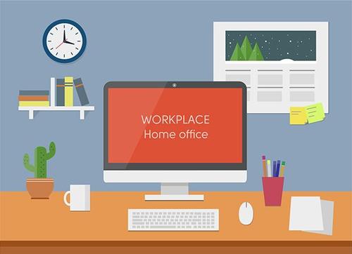 猫番阅读下载2025安卓最新版_手机app官方版免费