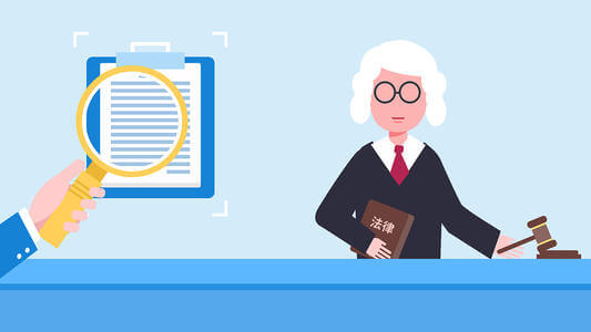 猫番阅读漫画下载官方正版-猫番阅读app正版下载官方版v1.4.6