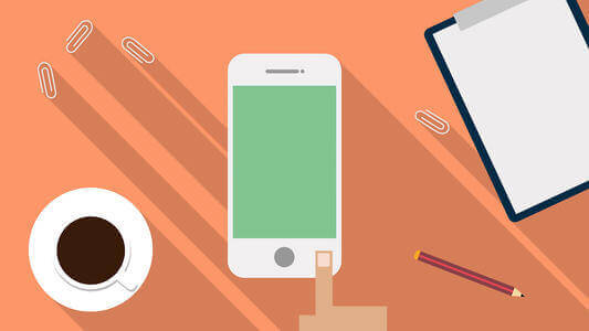 猫番阅读漫画下载官方正版-猫番阅读app正版下载官方版v1.4.6