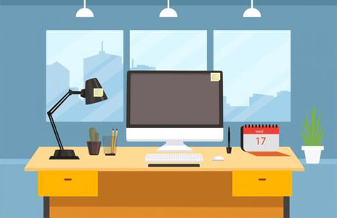 猫番阅读最新版下载-猫番阅读最新版安卓版下载