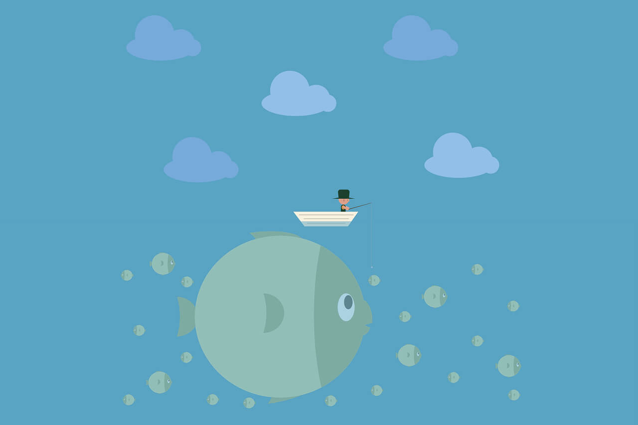 猫番阅读漫画下载官方正版-猫番阅读2025最新版本免费下载