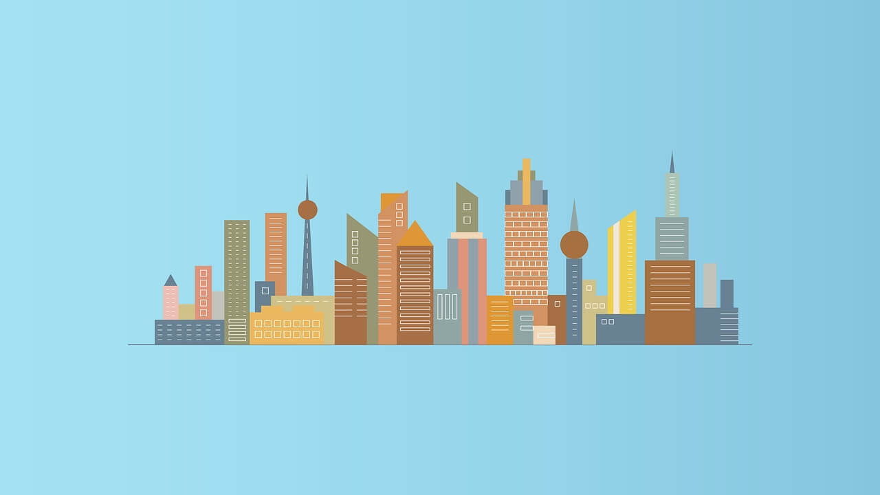 猫番阅读1.5.2全新版本，包含海量漫画小说书籍，纯净净版已经去除广告，所以漫画都免费哦!